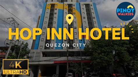 tomas morato hotels|Find hotels in Tomas Morato Ave .